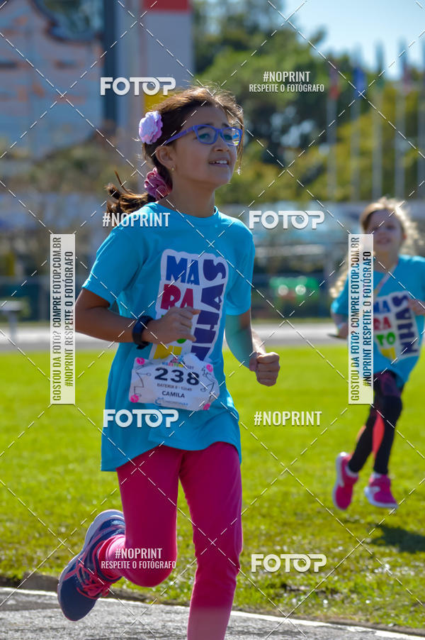 Buy your photos of the eventMARATONINHAS - CORRIDAS INFANTIS on Fotop