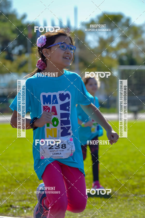 Buy your photos of the eventMARATONINHAS - CORRIDAS INFANTIS on Fotop