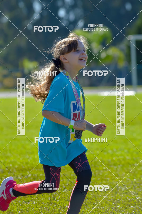 Buy your photos of the eventMARATONINHAS - CORRIDAS INFANTIS on Fotop