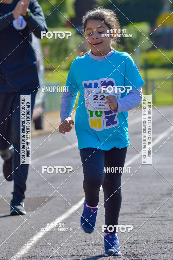 Buy your photos of the eventMARATONINHAS - CORRIDAS INFANTIS on Fotop