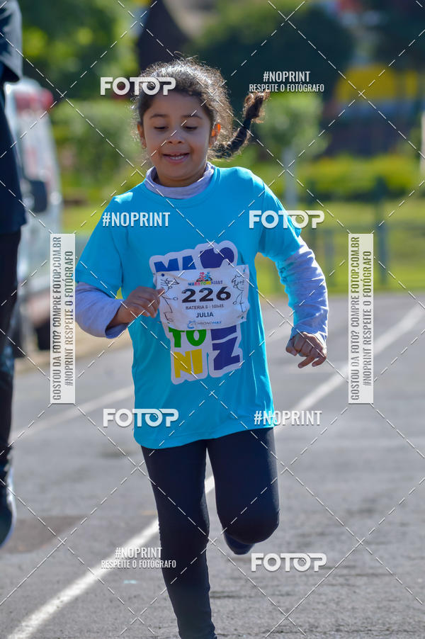 Buy your photos of the eventMARATONINHAS - CORRIDAS INFANTIS on Fotop