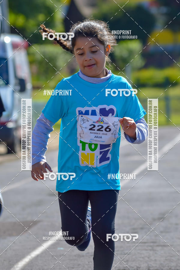 Buy your photos of the eventMARATONINHAS - CORRIDAS INFANTIS on Fotop