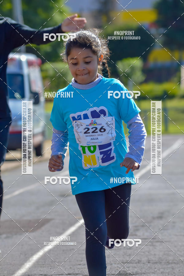 Buy your photos of the eventMARATONINHAS - CORRIDAS INFANTIS on Fotop