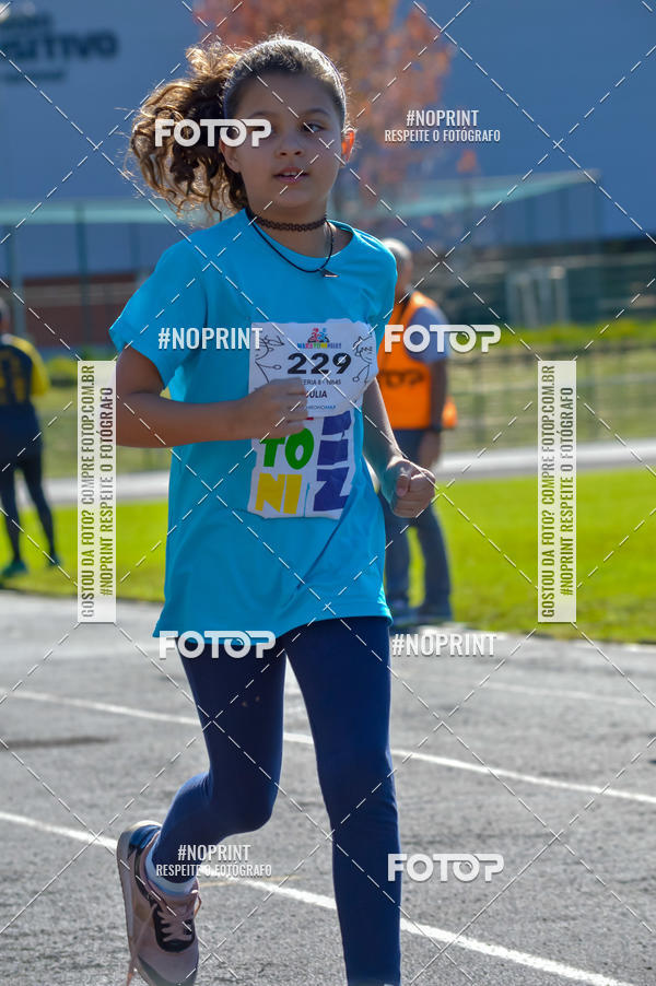 Buy your photos of the eventMARATONINHAS - CORRIDAS INFANTIS on Fotop