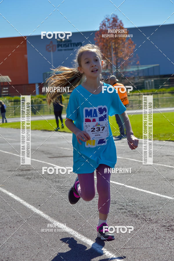 Buy your photos of the eventMARATONINHAS - CORRIDAS INFANTIS on Fotop