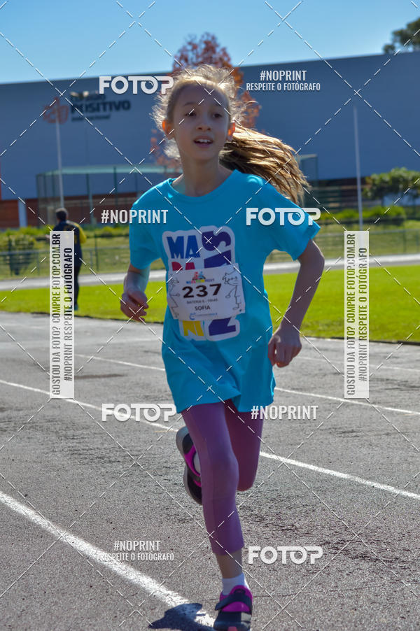 Buy your photos of the eventMARATONINHAS - CORRIDAS INFANTIS on Fotop