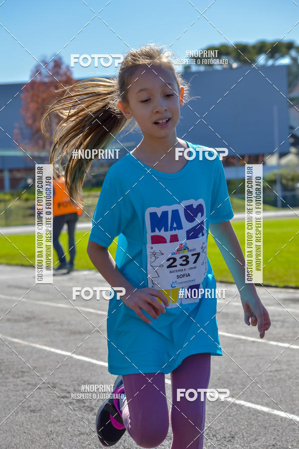 Buy your photos of the eventMARATONINHAS - CORRIDAS INFANTIS on Fotop