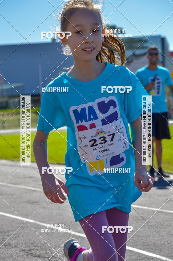 Buy your photos of the eventMARATONINHAS - CORRIDAS INFANTIS on Fotop