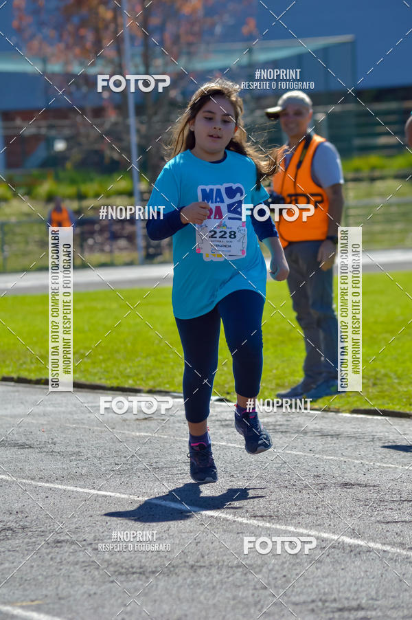 Buy your photos of the eventMARATONINHAS - CORRIDAS INFANTIS on Fotop