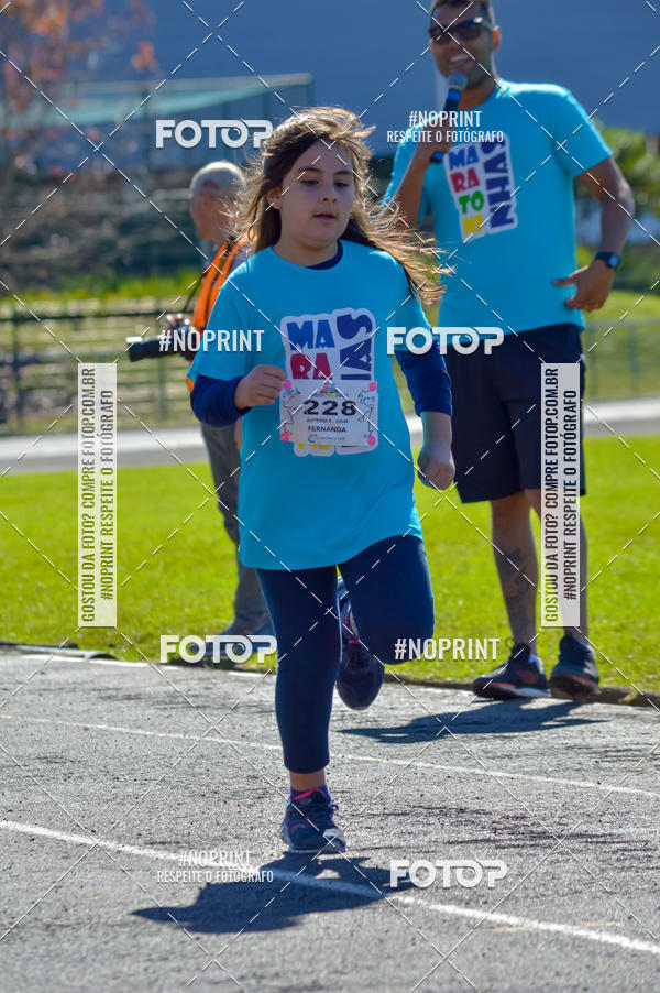 Buy your photos of the eventMARATONINHAS - CORRIDAS INFANTIS on Fotop