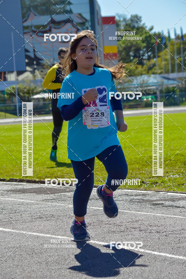 Buy your photos of the eventMARATONINHAS - CORRIDAS INFANTIS on Fotop