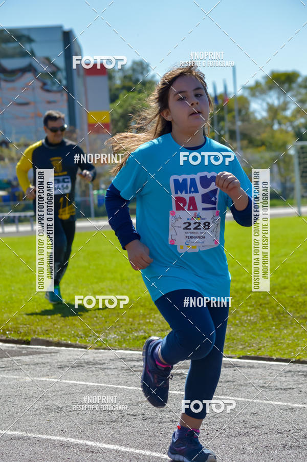 Buy your photos of the eventMARATONINHAS - CORRIDAS INFANTIS on Fotop