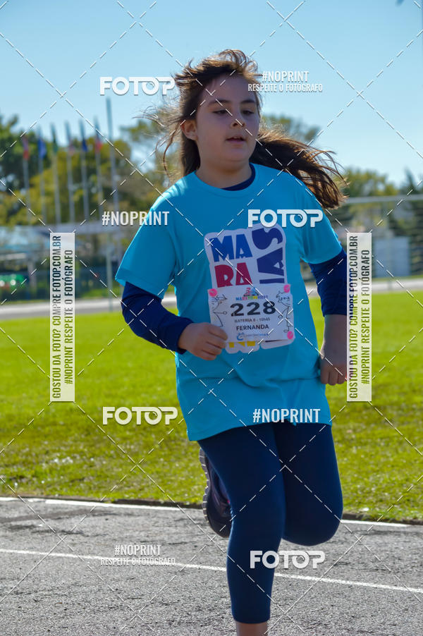 Buy your photos of the eventMARATONINHAS - CORRIDAS INFANTIS on Fotop