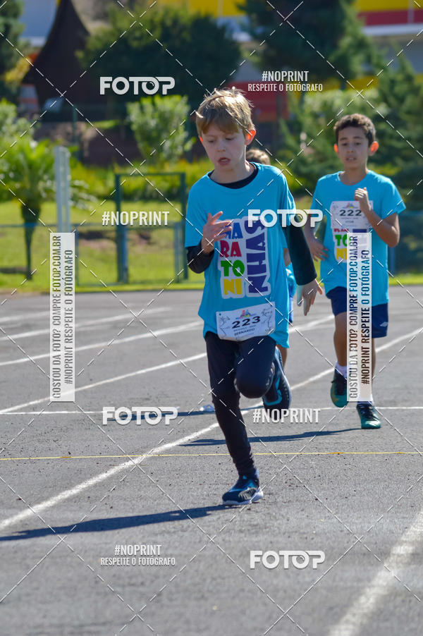 Buy your photos of the eventMARATONINHAS - CORRIDAS INFANTIS on Fotop