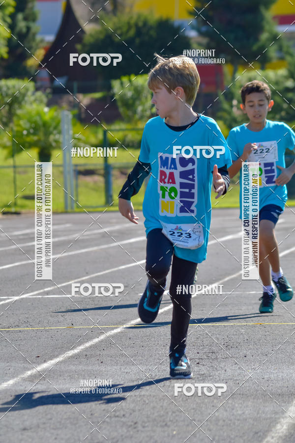 Buy your photos of the eventMARATONINHAS - CORRIDAS INFANTIS on Fotop
