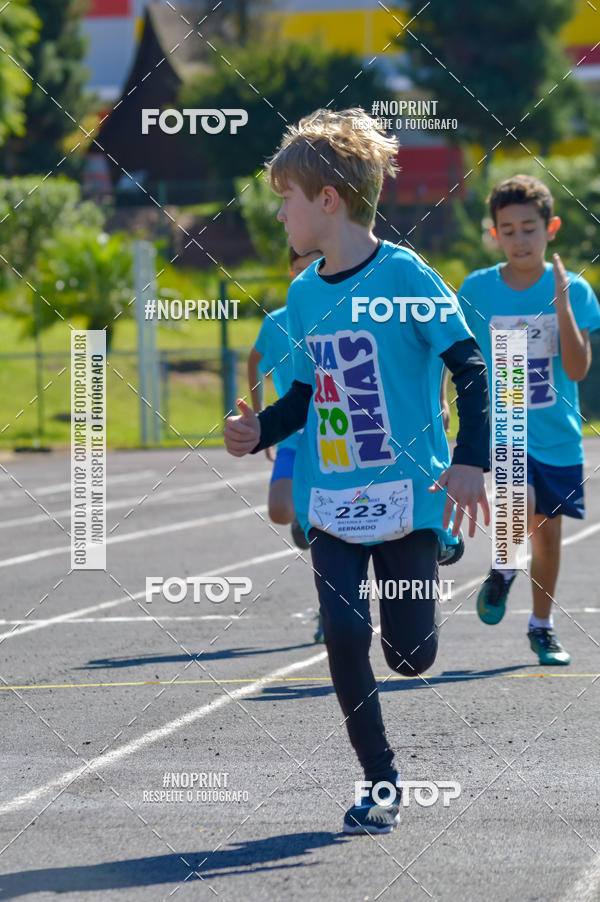 Buy your photos of the eventMARATONINHAS - CORRIDAS INFANTIS on Fotop
