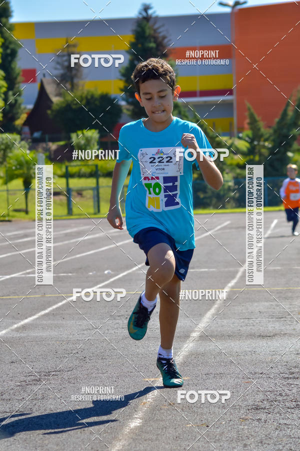 Buy your photos of the eventMARATONINHAS - CORRIDAS INFANTIS on Fotop