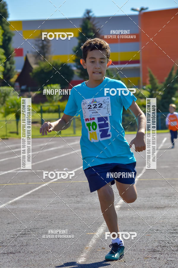Buy your photos of the eventMARATONINHAS - CORRIDAS INFANTIS on Fotop