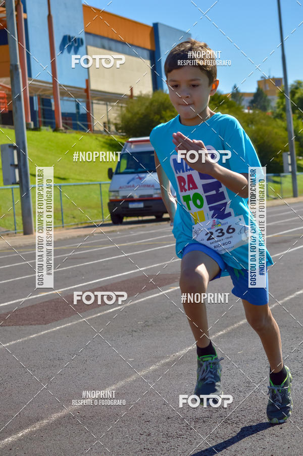 Buy your photos of the eventMARATONINHAS - CORRIDAS INFANTIS on Fotop