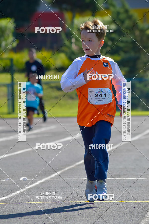 Buy your photos of the eventMARATONINHAS - CORRIDAS INFANTIS on Fotop