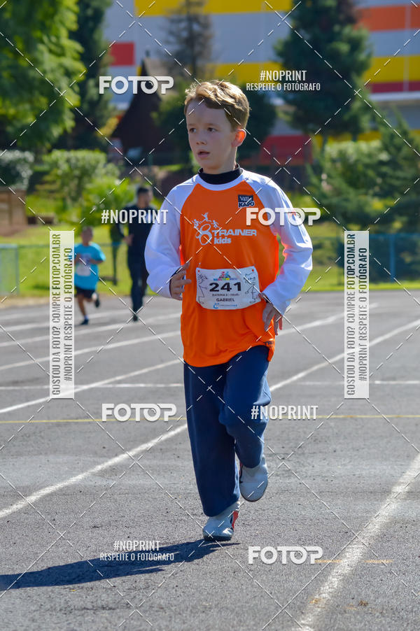 Buy your photos of the eventMARATONINHAS - CORRIDAS INFANTIS on Fotop