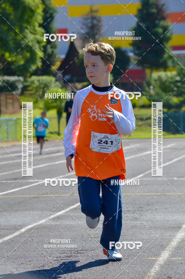 Buy your photos of the eventMARATONINHAS - CORRIDAS INFANTIS on Fotop