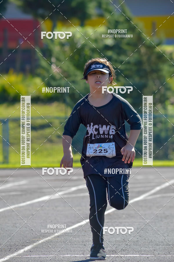 Buy your photos of the eventMARATONINHAS - CORRIDAS INFANTIS on Fotop