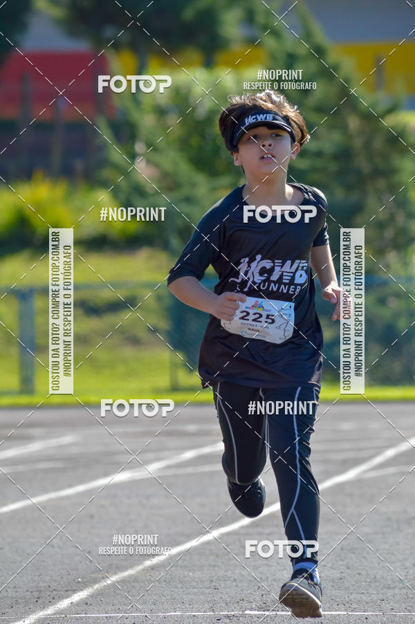 Buy your photos of the eventMARATONINHAS - CORRIDAS INFANTIS on Fotop