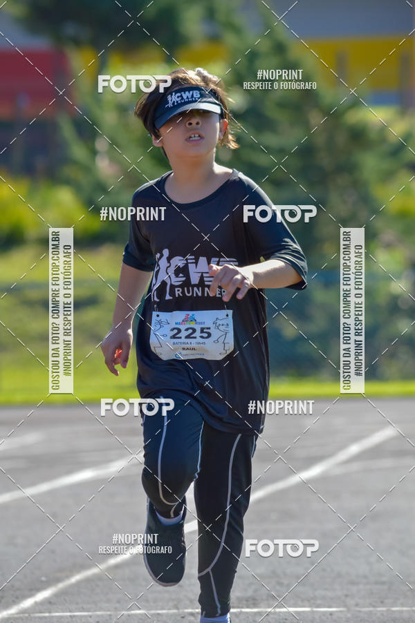 Buy your photos of the eventMARATONINHAS - CORRIDAS INFANTIS on Fotop