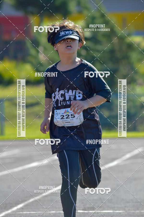 Buy your photos of the eventMARATONINHAS - CORRIDAS INFANTIS on Fotop