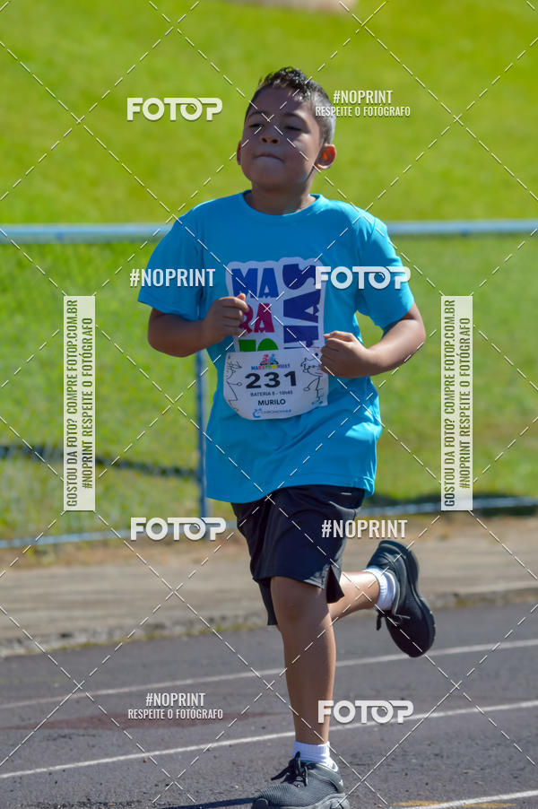 Buy your photos of the eventMARATONINHAS - CORRIDAS INFANTIS on Fotop