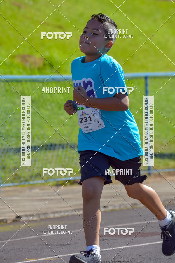 Buy your photos of the eventMARATONINHAS - CORRIDAS INFANTIS on Fotop