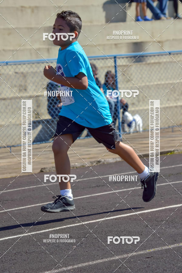 Buy your photos of the eventMARATONINHAS - CORRIDAS INFANTIS on Fotop