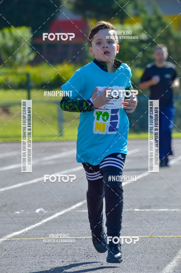 Buy your photos of the eventMARATONINHAS - CORRIDAS INFANTIS on Fotop