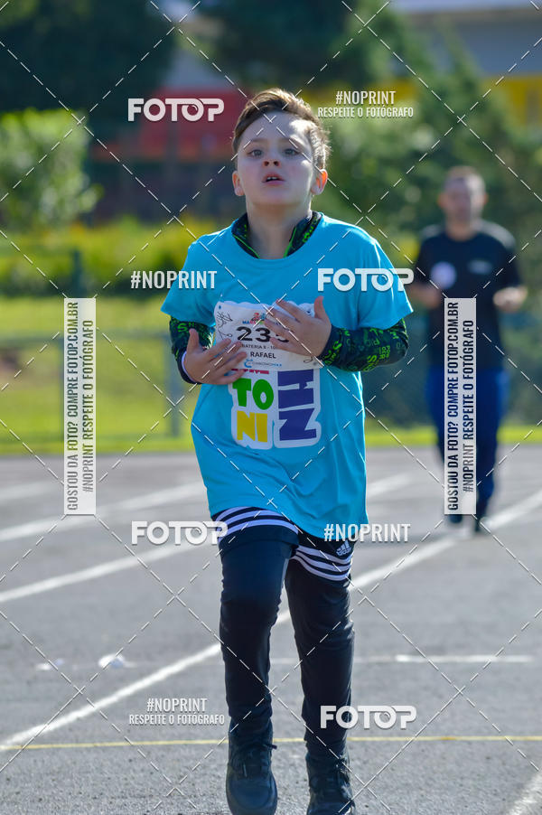 Buy your photos of the eventMARATONINHAS - CORRIDAS INFANTIS on Fotop