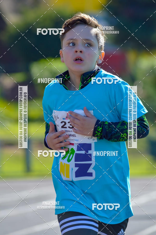 Buy your photos of the eventMARATONINHAS - CORRIDAS INFANTIS on Fotop