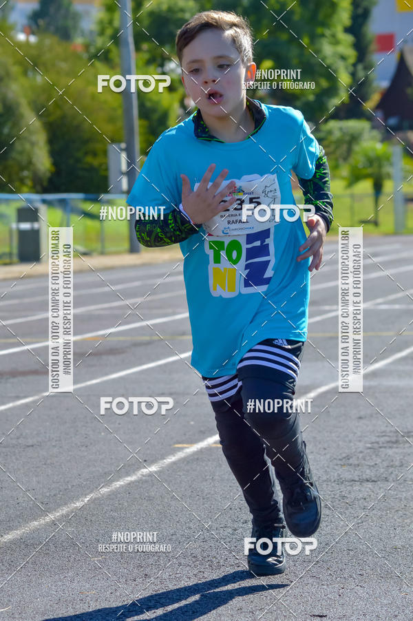 Buy your photos of the eventMARATONINHAS - CORRIDAS INFANTIS on Fotop