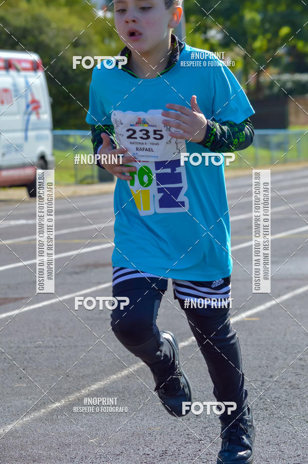 Buy your photos of the eventMARATONINHAS - CORRIDAS INFANTIS on Fotop