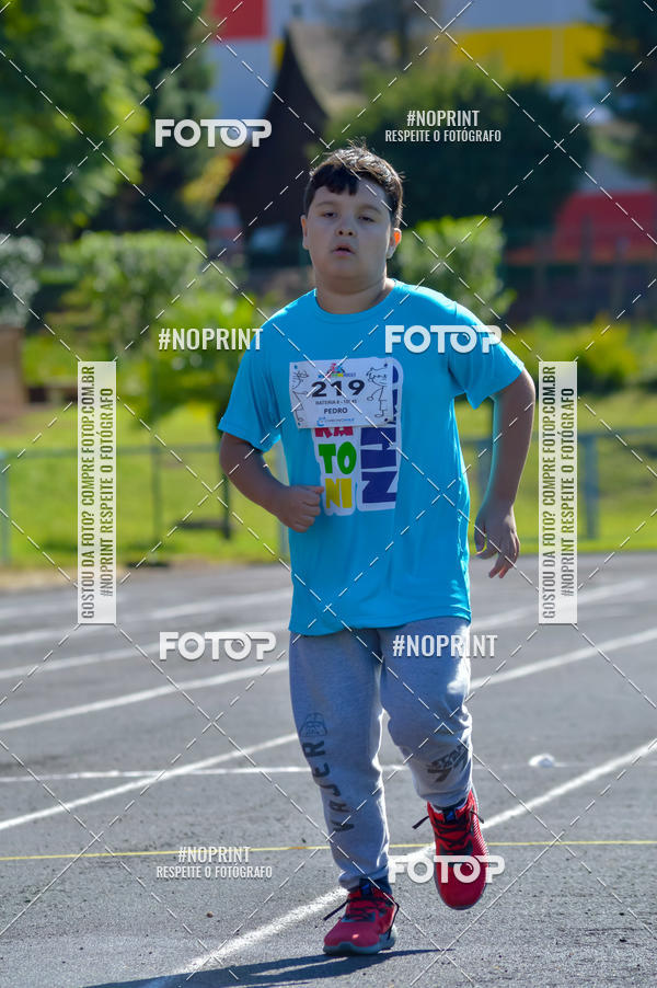 Buy your photos of the eventMARATONINHAS - CORRIDAS INFANTIS on Fotop