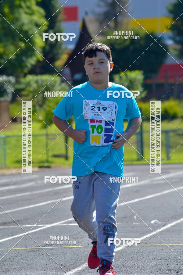 Buy your photos of the eventMARATONINHAS - CORRIDAS INFANTIS on Fotop