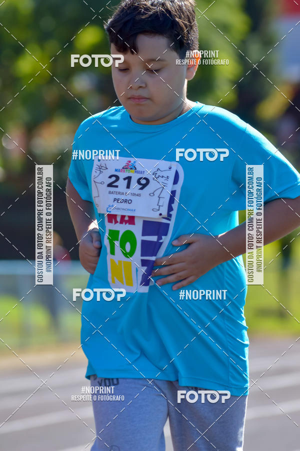 Buy your photos of the eventMARATONINHAS - CORRIDAS INFANTIS on Fotop