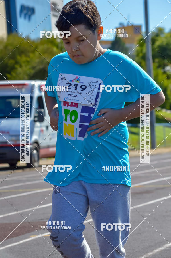 Buy your photos of the eventMARATONINHAS - CORRIDAS INFANTIS on Fotop