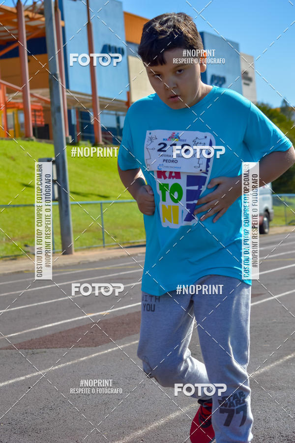 Buy your photos of the eventMARATONINHAS - CORRIDAS INFANTIS on Fotop
