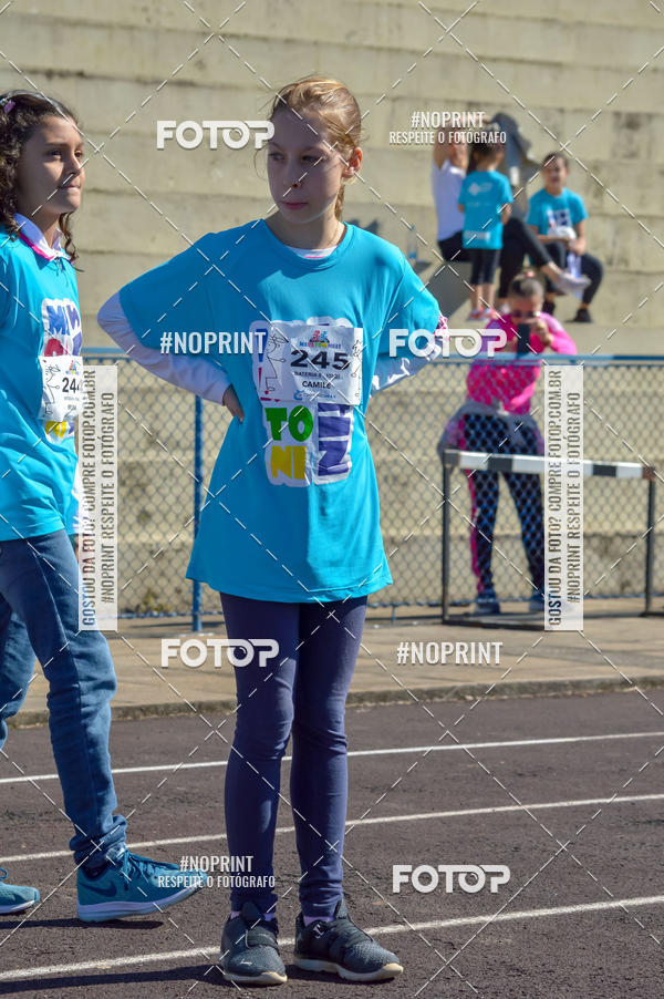Buy your photos of the eventMARATONINHAS - CORRIDAS INFANTIS on Fotop
