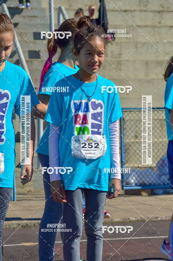 Buy your photos of the eventMARATONINHAS - CORRIDAS INFANTIS on Fotop