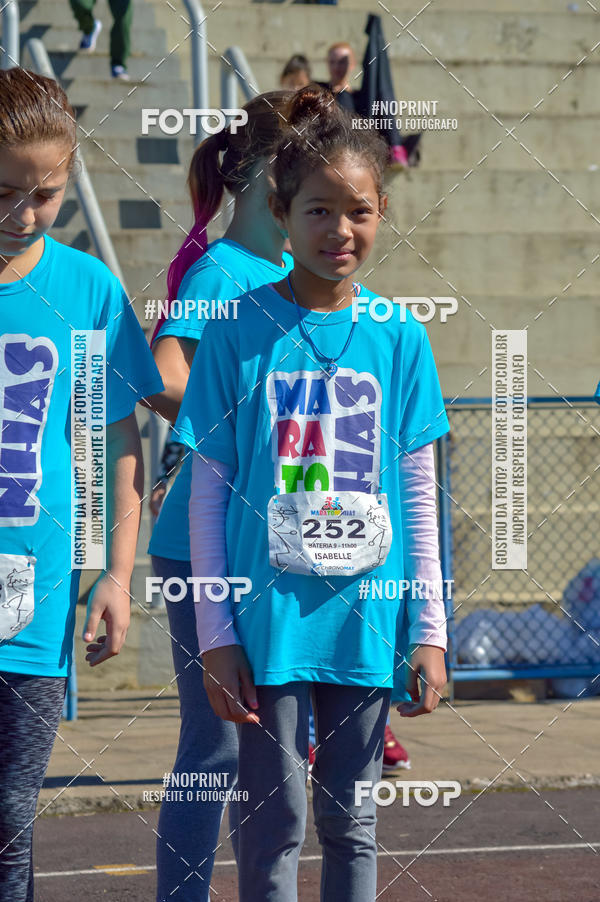 Buy your photos of the eventMARATONINHAS - CORRIDAS INFANTIS on Fotop
