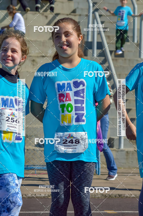 Buy your photos of the eventMARATONINHAS - CORRIDAS INFANTIS on Fotop
