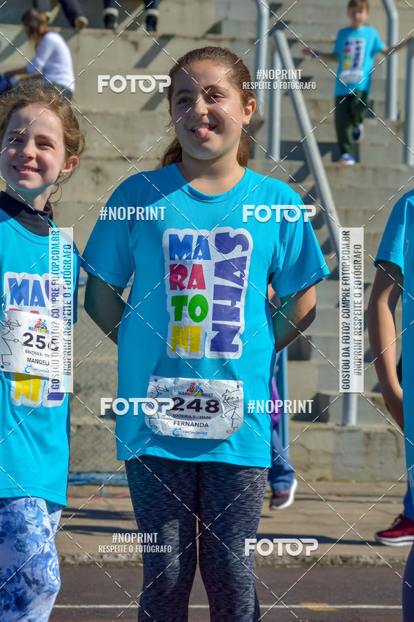 Buy your photos of the eventMARATONINHAS - CORRIDAS INFANTIS on Fotop