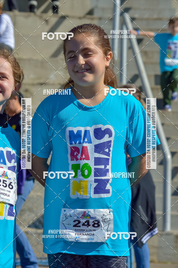 Buy your photos of the eventMARATONINHAS - CORRIDAS INFANTIS on Fotop