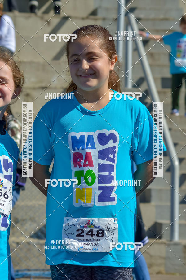 Buy your photos of the eventMARATONINHAS - CORRIDAS INFANTIS on Fotop